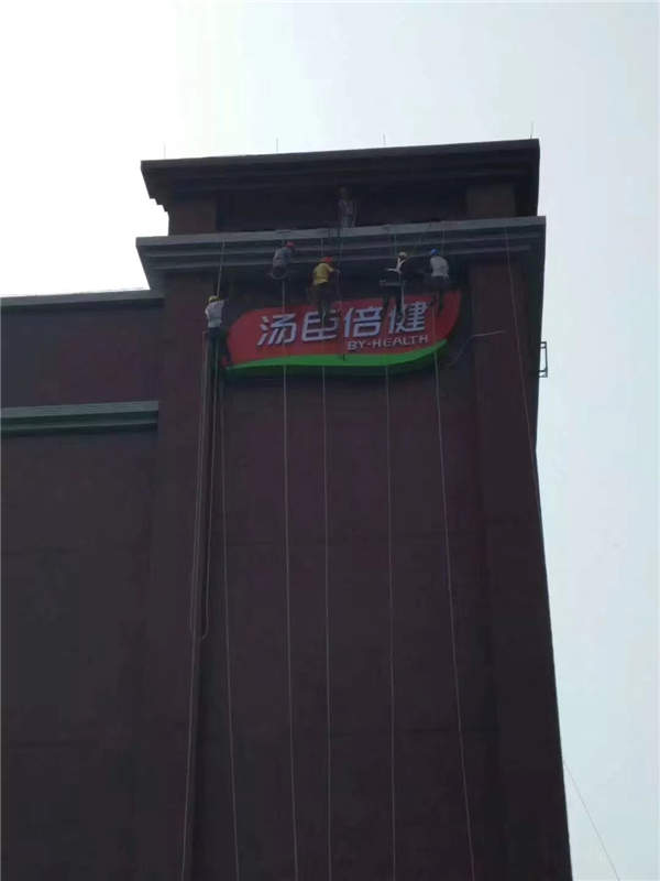 麣≦AƘQ