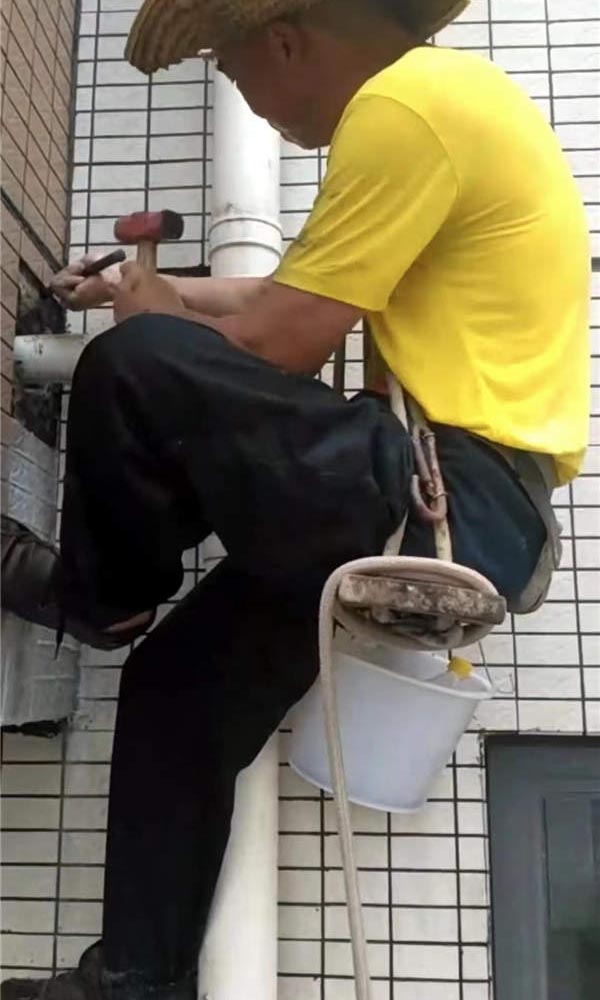 ܵbS