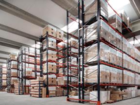 英國一件代發(fā)